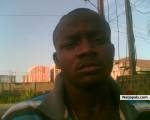 OLAOYE MUFUTAU