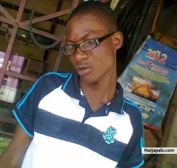 jibrin