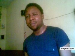 olumide olaitan ogunseye