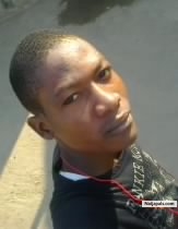 hello 