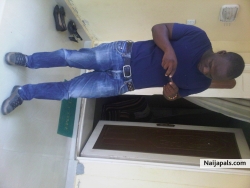 becon Waye