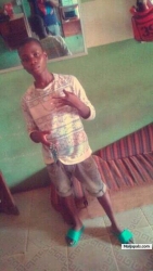 bless my hustle by S_BOBO