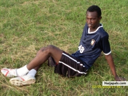 soccer