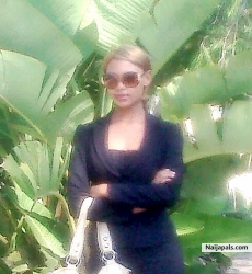 Naijapals RocKs