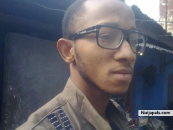 kelvin umenwobi (kelvin48)