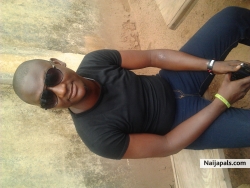 Usman Jibril (ujibril)