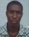 Ayodeji Akegbejo