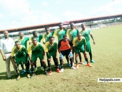 Team Jagamittoto 