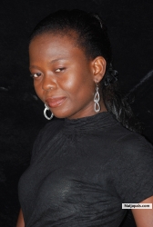 ify opara 