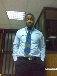 at wrk