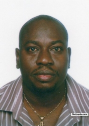 prince osasefe eweka (amen22)