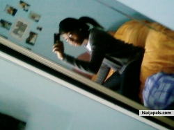 o n  ma b e d  .
