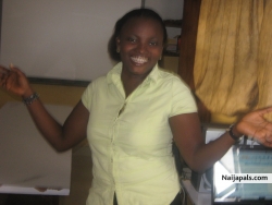 happie   me