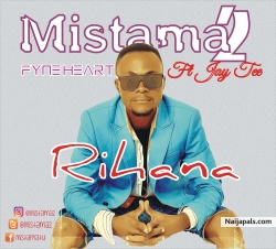 Mistama2 Olla (MrMartw)