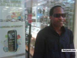 My Picture