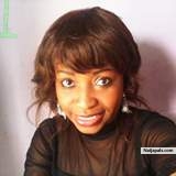 jaynettee williams ofem (jaynettee)