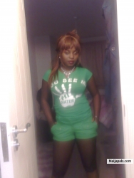 sup y'allxx
