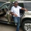 Babatunde Ekemode 