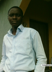daniel edjeba 