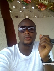 me2010