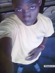 Adelabi Adewunmi