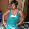 juliet emmanuel