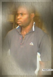 God is good