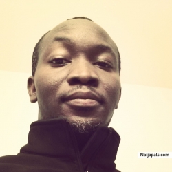Chuka Philip (fytshoox)