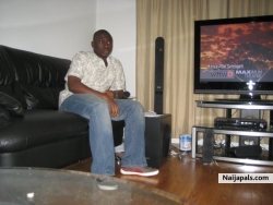 TUNJI