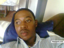 Me restyn in ma house