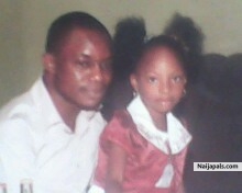 Afolayan Lekan (lekside123)
