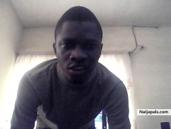 Oluwatobi Solomon (staocube)
