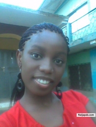 Jelliat Adekunle