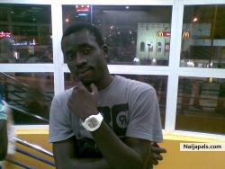 My pic..