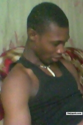 VICTOR