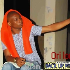 Backupmyte Business