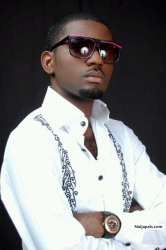 okoye chukwuebuka (applemoni)