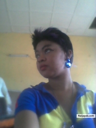 Chy in clas