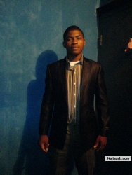 I am col and easy to go. want to know more then ask!