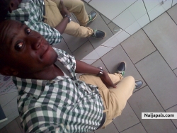dt,s me