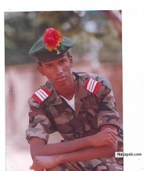 mahmud abdulfatah (mahmud4ril2001)