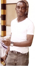 My Photos