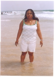 Helen E.