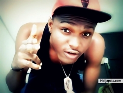 Acekidd (Acekidd)