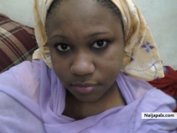 ummi ladan