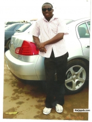 njoku godwin 