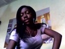 zainab bello