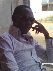 Thomas Bulou