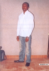 my pics
