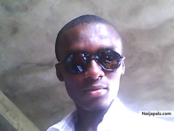 My Picture